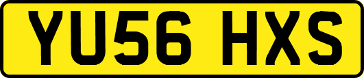 YU56HXS