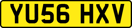 YU56HXV