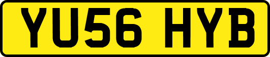 YU56HYB