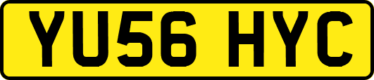 YU56HYC