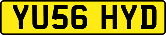 YU56HYD