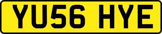YU56HYE