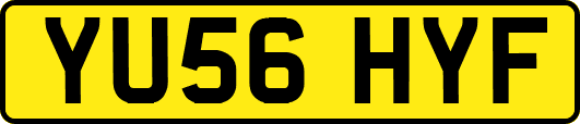 YU56HYF