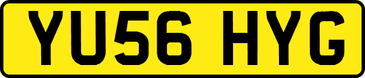 YU56HYG