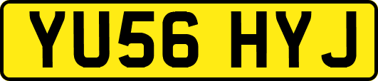 YU56HYJ