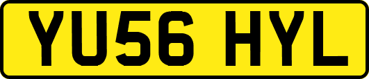 YU56HYL