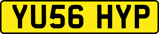 YU56HYP