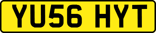 YU56HYT