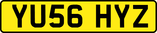 YU56HYZ