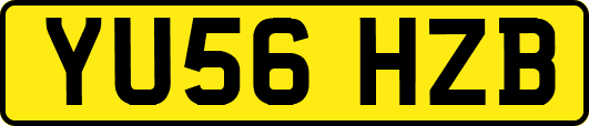 YU56HZB
