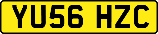 YU56HZC