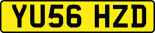 YU56HZD