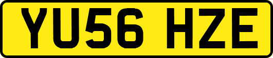 YU56HZE