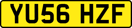 YU56HZF