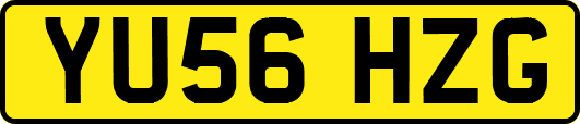 YU56HZG