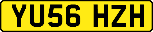 YU56HZH