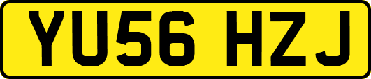 YU56HZJ