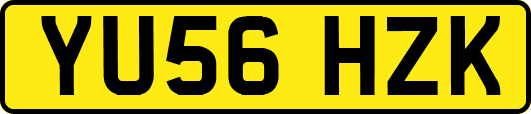 YU56HZK