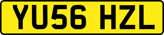 YU56HZL