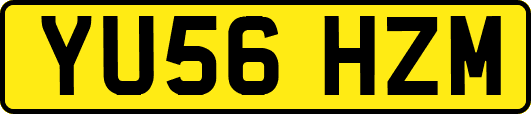 YU56HZM