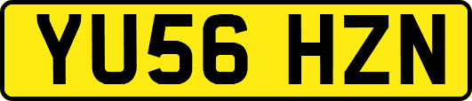 YU56HZN