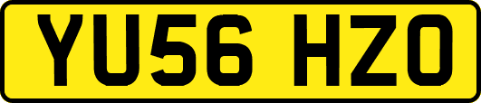 YU56HZO