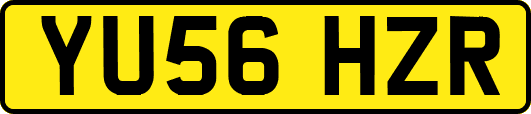 YU56HZR