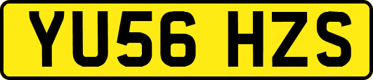 YU56HZS