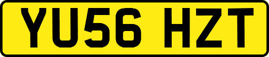 YU56HZT