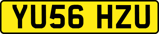 YU56HZU