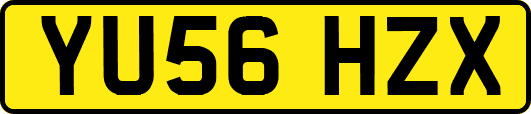YU56HZX