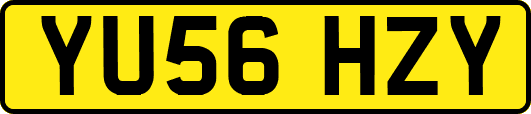 YU56HZY