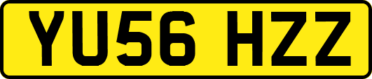 YU56HZZ
