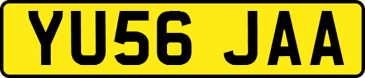 YU56JAA