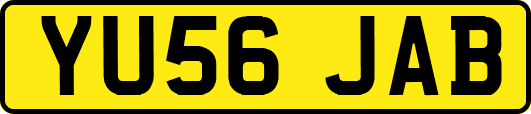 YU56JAB