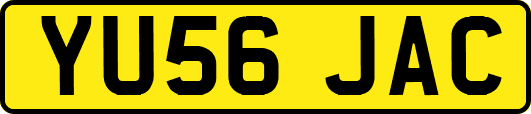 YU56JAC