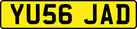 YU56JAD