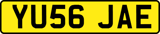 YU56JAE