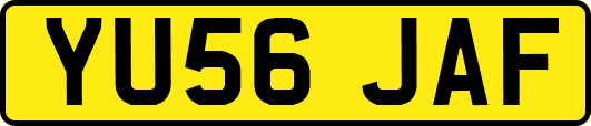 YU56JAF