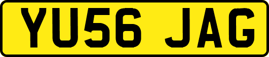 YU56JAG