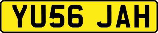 YU56JAH