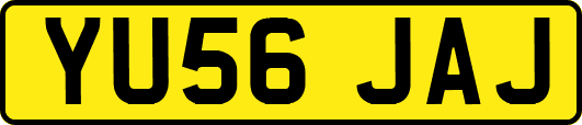 YU56JAJ