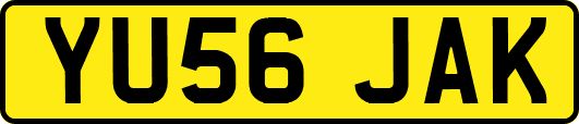 YU56JAK