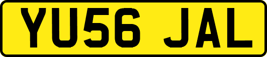 YU56JAL