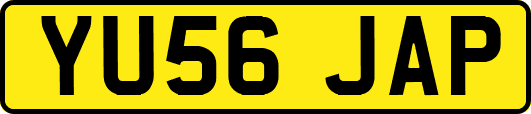 YU56JAP