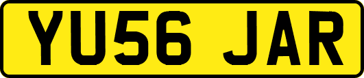 YU56JAR