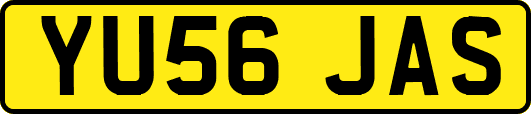 YU56JAS