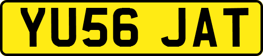 YU56JAT
