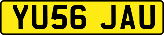 YU56JAU