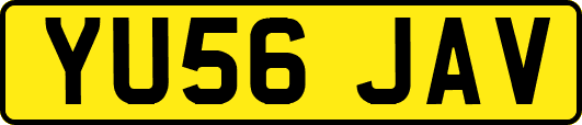 YU56JAV